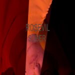 Rosevil – Sober